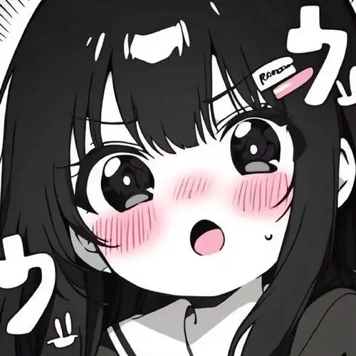 影视观众头像
